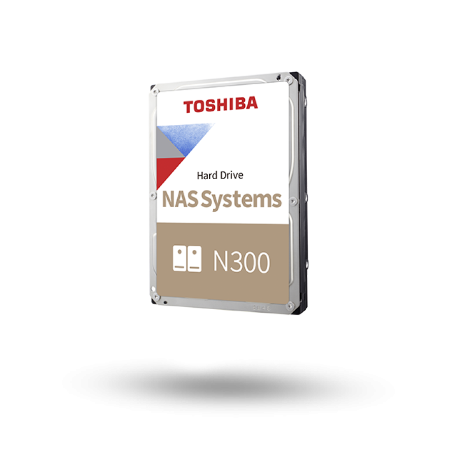 toshiba-disco-duro-toshiba-n300-3-5-interno-20tb-sata-sata-600-grabacion-magnetica-convencional-cmr-method